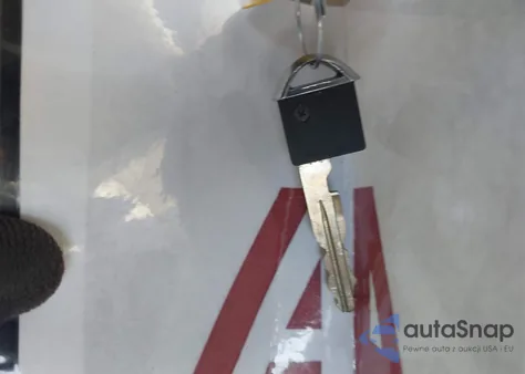 2006 Nissan Murano Sl from USA, damaged, VIN JN8AZ08T66W422826